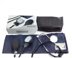 Ручной тонометр ANEROID